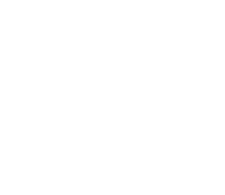 Fleur de Lotus